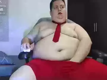 oofbabe__ chat room preview Image 15