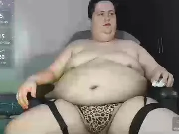 oofbabe__ chat room preview Image 16