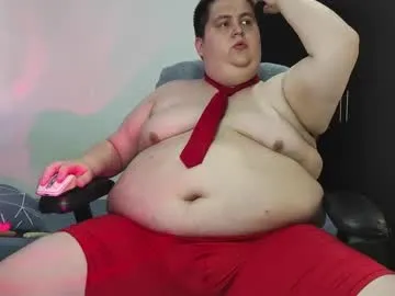 oofbabe__ chat room preview Image 17