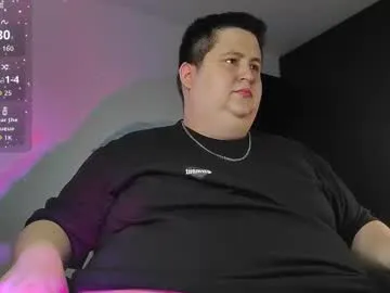 oofbabe__ chat room preview Image 18