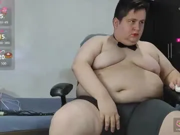 oofbabe__ chat room preview Image 3