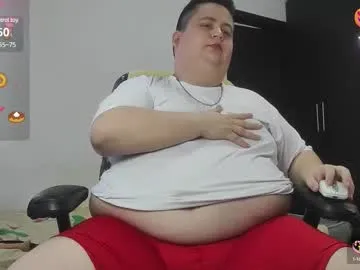 oofbabe__ chat room preview Image 6