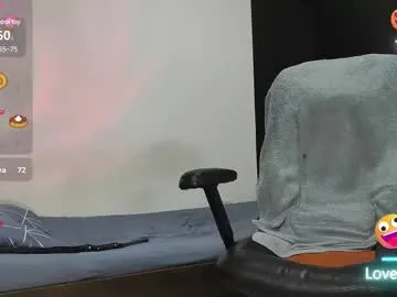 oofbabe__ chat room preview Image 8