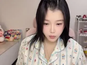 victoria_queen2 chat room preview Image 10