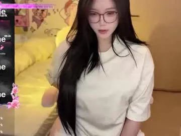 victoria_queen2 chat room preview Image 15