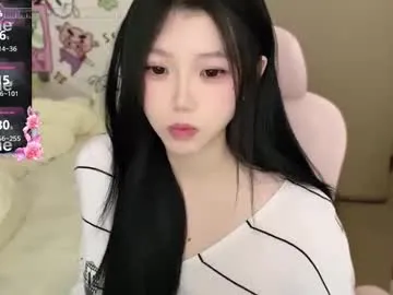 victoria_queen2 chat room preview Image 16