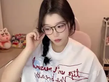 victoria_queen2 chat room preview Image 8