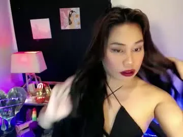 gorgeous_rica Image 18