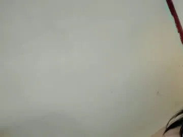 gorgeousdolly Image 16