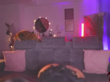 hotmilfbitch chat room preview Image 12