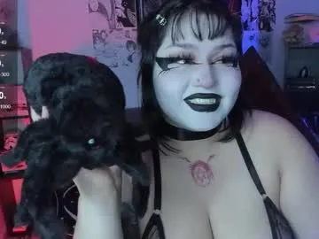 helenn_garciaa – webcam model profile photo Image 13