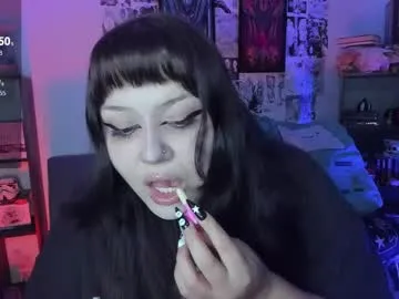 helenn_garciaa – webcam model profile photo Image 6