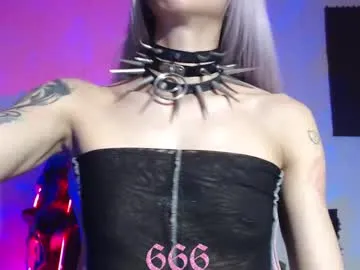 gothicute Image 11