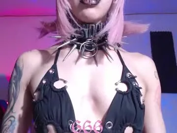 gothicute Image 15
