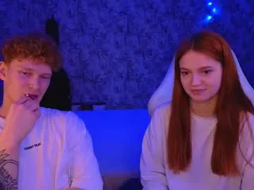 lily_merlin – webcam model profile photo Image 10