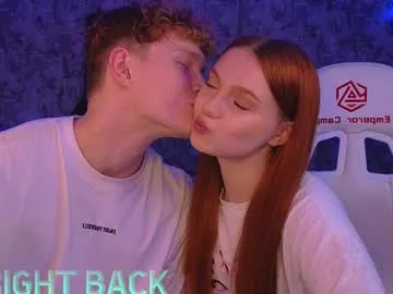 lily_merlin – webcam model profile photo Image 11