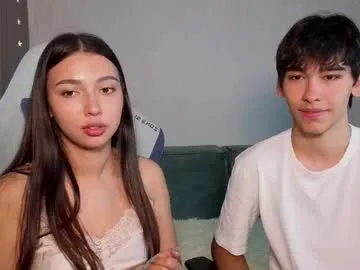 lily_merlin – webcam model profile photo Image 13