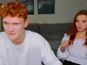 lily_merlin – webcam model profile photo Image 14