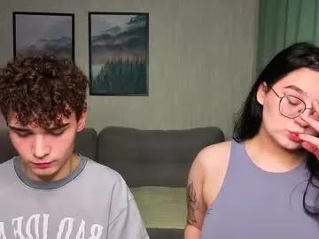 lily_merlin – webcam model profile photo Image 15