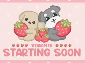 lily_merlin – webcam model profile photo Image 2