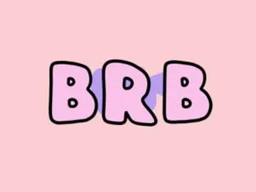 lily_merlin – webcam model profile photo Image 3