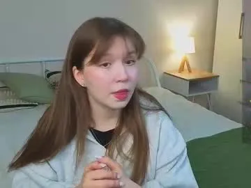 lily_merlin – webcam model profile photo Image 4