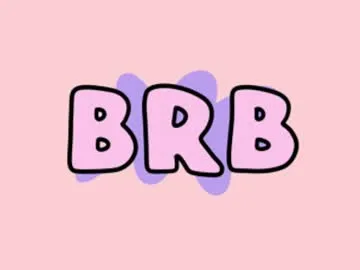 lily_merlin – webcam model profile photo Image 6