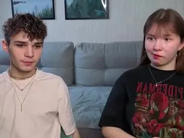 lily_merlin – webcam model profile photo Image 7