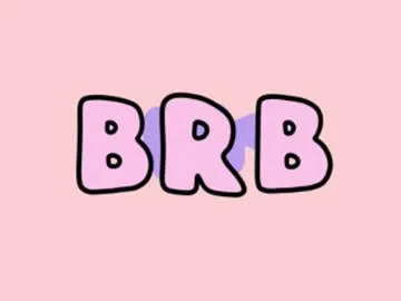 lily_merlin – webcam model profile photo Image 8