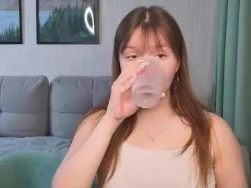 lily_merlin – webcam model profile photo Image 9