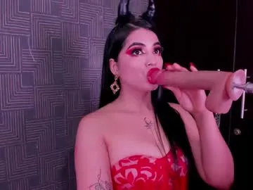 cutexxalice – webcam model profile photo Image 16