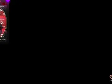 tarawhite_ chat room preview Image 13