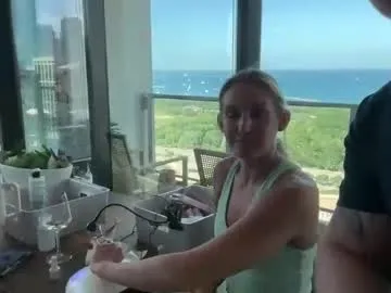 graciemae_baexx Image 17