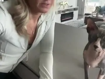 graciemae_baexx Image 3