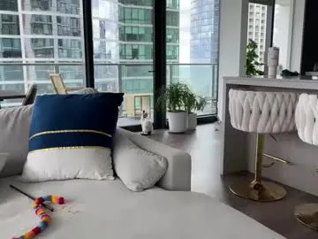graciemae_baexx Image 7