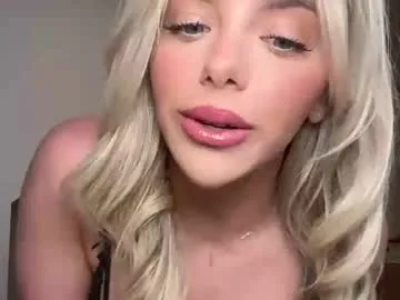 t_tragedienne chat room preview Image 10