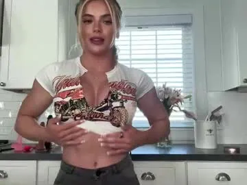 t_tragedienne chat room preview Image 3