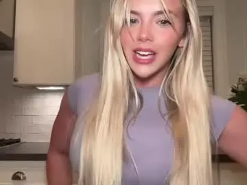 t_tragedienne chat room preview Image 4