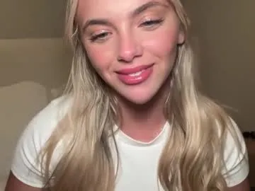 t_tragedienne chat room preview Image 7