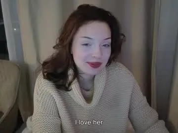 graylovescookies Image 3