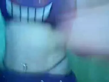 greeneyedlovexo – webcam model profile photo