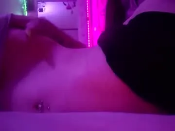 ava_delightt – webcam model profile photo Image 11