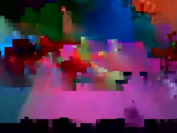 ava_delightt – webcam model profile photo Image 14