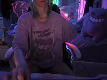 ava_delightt – webcam model profile photo Image 16