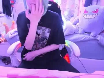 ava_delightt – webcam model profile photo Image 17