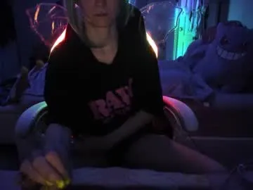 ava_delightt – webcam model profile photo Image 7