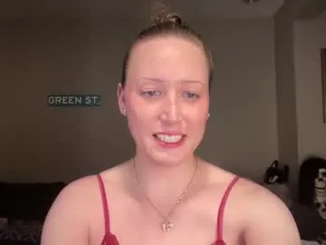 greenxxxqueen Image 12