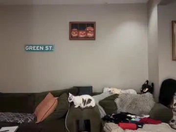 greenxxxqueen Image 13
