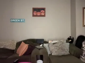 greenxxxqueen Image 14