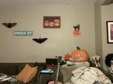 sigmasian – webcam model profile photo Image 16